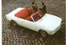 5 důvodů, proč si koupit Chevrolet Corvair