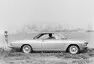 5 důvodů, proč si koupit Chevrolet Corvair