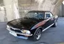 5 důvodů, proč si koupit Chevrolet Corvair