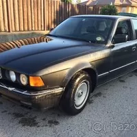 Autíčkář na lovu: Levná cesta k V12