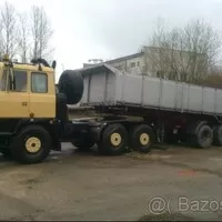 Autíčkář na lovu: Levná cesta k V12