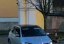 Škoda Fabia 1.2 TSI: První stupeň žebříčku