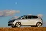 Škoda Fabia 1.2 TSI: První stupeň žebříčku