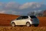 Škoda Fabia 1.2 TSI: První stupeň žebříčku