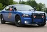Ptejte se Fernieho: Dodge Charger Police package