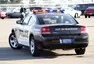 Ptejte se Fernieho: Dodge Charger Police package