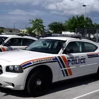 Ptejte se Fernieho: Dodge Charger Police package