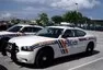 Ptejte se Fernieho: Dodge Charger Police package