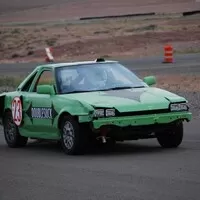 Top10: Auta s šílenými motory