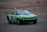 Top10: Auta s šílenými motory