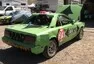 Top10: Auta s šílenými motory
