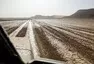 Range Rovery na cestách: Expedice Maroko, díl 3.