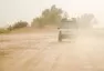 Range Rovery na cestách: Expedice Maroko, díl 3.