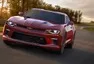 Chevrolet Camaro 2016: Je nové a lepší?