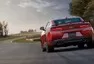 Chevrolet Camaro 2016: Je nové a lepší?