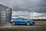 Chevrolet Camaro 2016: Je nové a lepší?