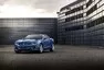 Chevrolet Camaro 2016: Je nové a lepší?
