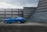 Chevrolet Camaro 2016: Je nové a lepší?