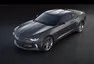 Chevrolet Camaro 2016: Je nové a lepší?