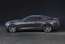 Chevrolet Camaro 2016: Je nové a lepší?