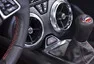 Chevrolet Camaro 2016: Je nové a lepší?