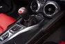 Chevrolet Camaro 2016: Je nové a lepší?
