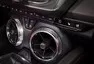 Chevrolet Camaro 2016: Je nové a lepší?