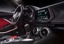 Chevrolet Camaro 2016: Je nové a lepší?