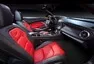 Chevrolet Camaro 2016: Je nové a lepší?