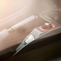 Za volantem: Alfa GTV6 - Mechanické kiwi!