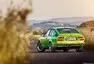 Za volantem: Alfa GTV6 - Mechanické kiwi!