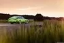 Za volantem: Alfa GTV6 - Mechanické kiwi!