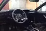 Za volantem: Alfa GTV6 - Mechanické kiwi!