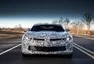 2016 Camaro: Jak jezdí?