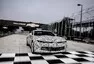 2016 Camaro: Jak jezdí?