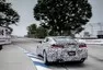 2016 Camaro: Jak jezdí?