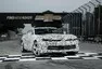 2016 Camaro: Jak jezdí?