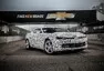 2016 Camaro: Jak jezdí?