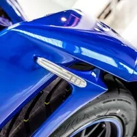 Praga R1R: Začněte vítat nejzběsilejší silniční auto české historie.