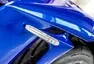 Praga R1R: Začněte vítat nejzběsilejší silniční auto české historie.