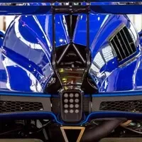 Praga R1R: Začněte vítat nejzběsilejší silniční auto české historie.