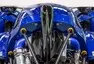 Praga R1R: Začněte vítat nejzběsilejší silniční auto české historie.
