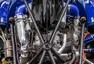 Praga R1R: Začněte vítat nejzběsilejší silniční auto české historie.