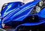 Praga R1R: Začněte vítat nejzběsilejší silniční auto české historie.