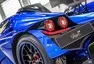 Praga R1R: Začněte vítat nejzběsilejší silniční auto české historie.