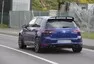 Testovací Golf R420 už jezdí: Má pod kapotou pětiválec?