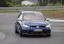 Testovací Golf R420 už jezdí: Má pod kapotou pětiválec?