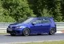 Testovací Golf R420 už jezdí: Má pod kapotou pětiválec?