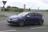 Testovací Golf R420 už jezdí: Má pod kapotou pětiválec?