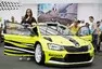 Wörthersee 2015: Tuning a automobilky
